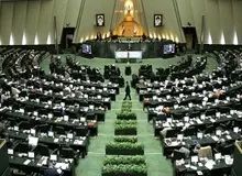 نامه نوبخت به لاریجانی درباره مصوبه افزایش حقوق کارمندان: مصوبه را اجرا نمی‌کنیم!
