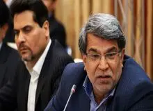 واکنش صالح نسبت به خبر عزل خود/ نه تایید می کنم نه...!