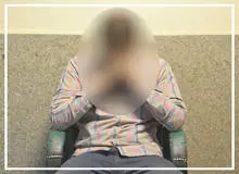 پسر جوان۲۲ ساله در شهرستان شهریار دوستش را با کلت کمری کشت/ قاتل: بدهکار بود پولم را نمی داد