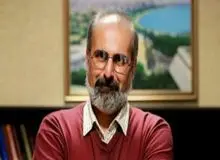 عبدالرضا داوری: احتمال ترور «احمدی نژاد» وجود دارد