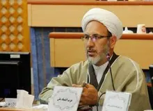 اصلاحات از سال ۷۶ شروع نشده است/ باید برای اصلاحات مانیفست تدوین شود