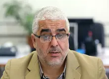 مسئولان دیگر به دنبال مشارکت‌های ۷۰-۸۰ درصدی در انتخابات نیستند/ از این به بعد هر کسی که به صورت  ۱۰۰درصدی قابل اطمینان باشد را تایید می‌کنند/ اکنون حتی برای رابطه با آمریکا هم خیلی دیر شده است