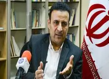 آخرین اخــــبار از از مدارک جعــلی منتخبان مجلس یازدهم!