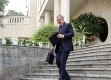 اعاده دادرسی شهرداری تهران نسبت به زمین ۸۸۸ میلیارد تومانی/ نامه زاکانی به رئیس قوه قضاییه درباره یک پرونده فساد خاص
