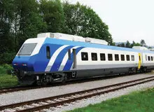 فروش بلیت قطارهای داخلی و خارجی از فردا