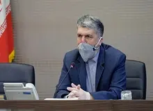 نامه اعتراضیِ ۲۵۰ هنرمند تئاتر به وزیر ارشاد
