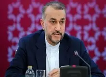 تبادل زندانیان امریکایی بین نماینده واشنگتن و طرف ایرانی ۱۳ ماه پیش امضا شد، اما در هفته‌های گذشته قرار شد به روز رسانی شود