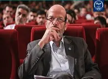 «مسلمی نائینی» رییس جدید جهاد دانشگاهی شد