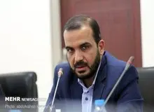 یوسفی: ساز و کار دادن سهام به متولدین ۱۴۰۰ مشخص نیست/ سرنوشت آن یک‌میلیون تومانی که قرار بود به نوزادان در گذشته بدهند چه شد؟