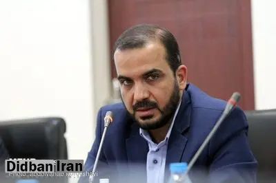 یوسفی: ساز و کار دادن سهام به متولدین ۱۴۰۰ مشخص نیست/ سرنوشت آن یکمیلیون تومانی که قرار بود به نوزادان در گذشته بدهند چه شد؟