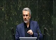 احضار وزیر صمت به کمیسیون صنایع برای افزایش بی‌ضابطه قیمت خودرو