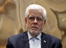 عارف: دولت از شرکت‌های دانش بنیان حمایت می‌کند