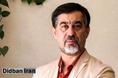 فعال سیاسی اصولگرا: رئیسی میداند که از اروپا و آمریکا آبی برای کشور گرم نمیشود
