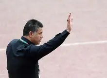 طعنه تند کاپیتان سابق الهلال به علی دایی بعد از شکست پرسپولیس