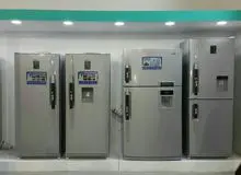 قیمت انواع یخچال و فریزر در بازار تهران +جدول قیمت 