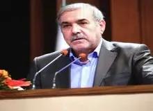 مشاور رییس جمهوری: حمل و نقل و مسکن پایه های اساسی توسعه پایدارند