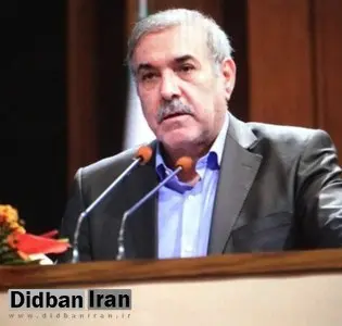 مشاور رییس جمهوری: حمل و نقل و مسکن پایه های اساسی توسعه پایدارند
