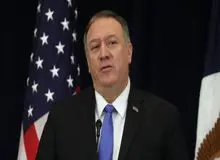 در ماه‌های آینده تصمیم بزرگی برای تحریم‌های بین‌المللی ایران خواهیم گرفت