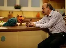 کیهان ادعا کرد: حکم توقیف اموال تهیه کننده "کلاه قرمزی" دست ماست