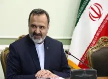 استاندار سابق خراسان رضوی: توانستیم گروه فشار بداخلاق را در خراسان منزوی کنیم/ مدیر اداره ارشاد مشهد به ناحق بازداشت شده بود که در نهایت هم تبرئه شد

