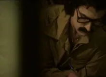 پاسخ شدیدالحن کارگردان مستند «آقا مرتضی» به داماد شهید آوینی/ ابراهیمی: اگر شما مالک هستید باید این راش ها در اتاق شخصی شما در «کانادا» می بود