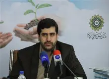 آنکه ظریف را «بی شرف» خوانده بود هم پُست گرفت