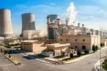معاون شرکت برق حرارتی: نیروگاه‌های تهران مازوت نمی‌سوزانند، اما نیروگاه منتظر قائم کرج، شهید رجایی قزوین، شازند و منتظری اصفهان مازوت کم‌سولفور دریافت کرده‌اند