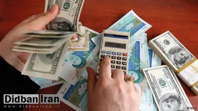 دلار از 5400 تومان گذشت/ سکه: 1.830 میلیون تومان