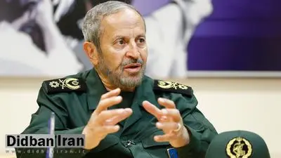 ماجرای ارسال پیام محرمانه آمریکا به ایران چه بود؟
