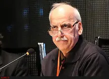 اکنون زمان مناسبی برای راه‌اندازی بورس نفت نیست/ بورس نفت باید بین‌المللی باشد/ افزایش نرخ سود بانکی تایید نشد