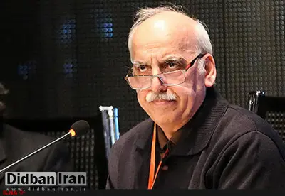 اکنون زمان مناسبی برای راهاندازی بورس نفت نیست/ بورس نفت باید بینالمللی باشد/ افزایش نرخ سود بانکی تایید نشد