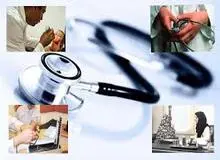 دسترسی سازمان امور مالیاتی کشور به اطلاعات درآمدی پزشکان+ فرار مالیاتی پزشکان  را به شماره  1526  اطلاع دهید