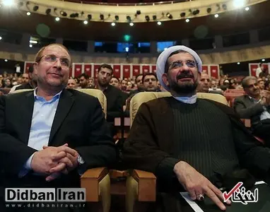 پیروز حناچی یک نجومی بگیر را رییس سازمان فرهنگی و هنری شهرداری می کند؟/ شهردار تهران به چه کسانی قرار است باج بدهد؟