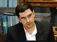 نماینده مجلس: اگر ثابت شود وزیر ورزش در پرونده استراماچونی مقصر است باید غرامت آن را از جیبش پرداخت کند
