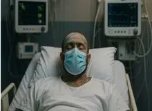 تتلو مرخص شد