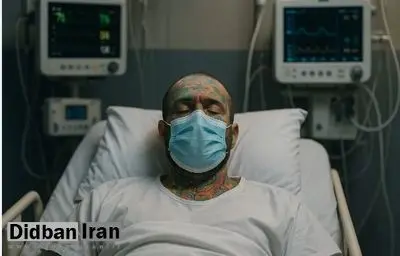 تتلو مرخص شد