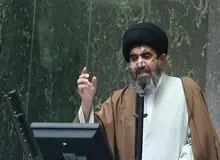 ادعای «موسوی‌لارگانی» درباره حضور یک بازنشسته به‌عنوان مدیر عامل فولاد مبارکه
