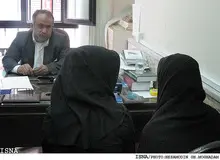 جزییات تازه از سوء قصد به بازپرس ویژه قتل در تهران/ «قاضی بخشوده» از ناحیه جمجمه به شدت آسیب دیده است