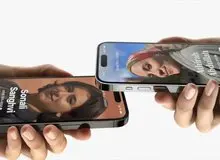 قابلیت جذاب آیفون به اندروید آمد