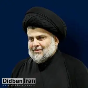 واکنش مقتدی صدر و علاوی نسبت به اعتراضهای عراق