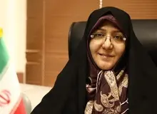 استعفای نجفی تنها به دلیل بیماری نبود  فشار مخالفان در اقدام او بسیار تاثیرگذار بود/ برخی از اعضای شورا بر ادامه فعالیت نجفی در شهرداری تاکید دارند