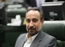 خباز: برخی‌ها قانون را متناسب با خواسته شخصی خود تحلیل می‌کنند