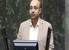 سوال نماینده مجلس از خودروسازان داخلی: ایربگ یک قطعه تزئینی است و از آن برای زیبایی در خودرو استفاده  می کنید؟