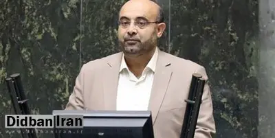 سوال نماینده مجلس از خودروسازان داخلی: ایربگ یک قطعه تزئینی است و از آن برای زیبایی در خودرو استفاده می کنید؟