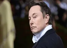 ایلان ماسک باز هم ثروتمندترین مرد جهان شد