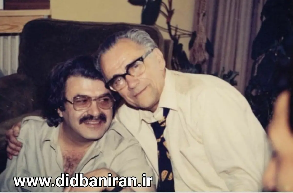 photo_2020-11-22_15-20-14