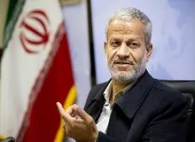 جزییات جلسه انتخاباتی جبهه پایداری با جامعه روحانیت مبارز