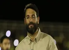 تایید خبر درگیری «محافظ» خواننده «سلام فرمانده» با سرباز راهور/پلیس: ابوذر روحی از سرباز رضایت گرفت