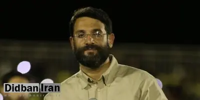 تایید خبر درگیری «محافظ» خواننده «سلام فرمانده» با سرباز راهور/پلیس: ابوذر روحی از سرباز رضایت گرفت