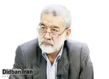 غضنفری، نماینده مجلس:باید  از برجام وNPT خارج شویم/ مذاکرات ایران و تروئیکای اروپا به نتیجه نخواهد رسید/ اسرائیل در اولین فرصتی که پیدا کند، به ما حمله می‌کند/ با فعال شدن مکانیسم ماشه یا قرار گرفتن در فصل هفتم منشور ملل متحد وضعیت بدتر از این نمی شود